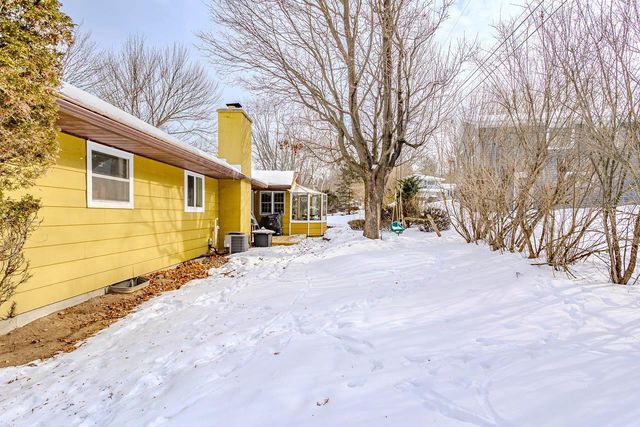 1403 STARK STREET, Wausau, WI 54403