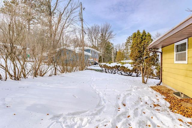 1403 STARK STREET, Wausau, WI 54403