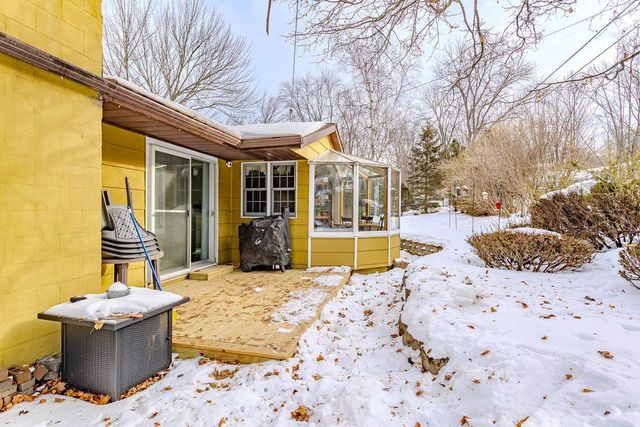 1403 STARK STREET, Wausau, WI 54403