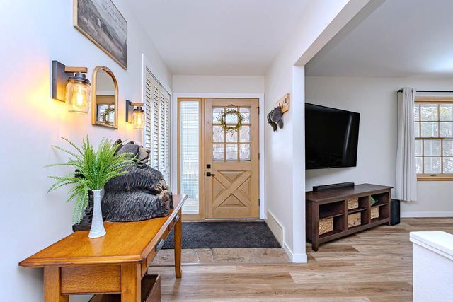 1403 STARK STREET, Wausau, WI 54403