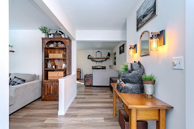 1403 STARK STREET, Wausau, WI 54403