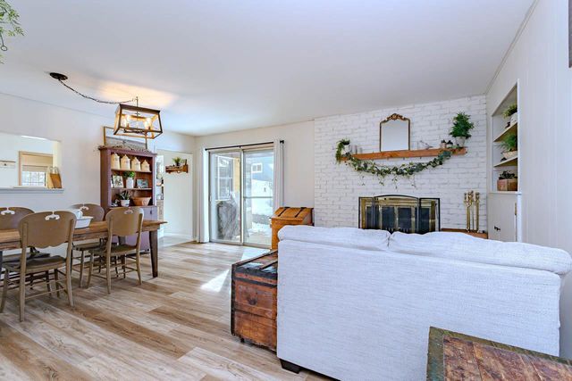 1403 STARK STREET, Wausau, WI 54403