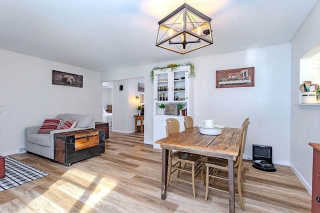 1403 STARK STREET, Wausau, WI 54403