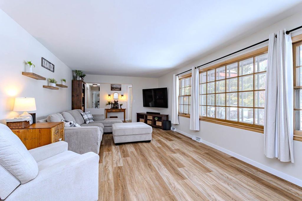 1403 STARK STREET, Wausau, WI 54403