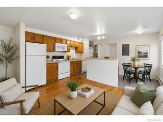 961 16th Street #5, Boulder, CO 80302