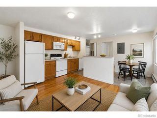 961 16th Street #5, Boulder, CO 80302
