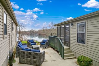 1230 Melton Road 38, West Union, SC 29696