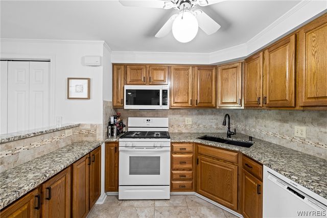 930 Hopkins Road D, Amherst, NY 14221
