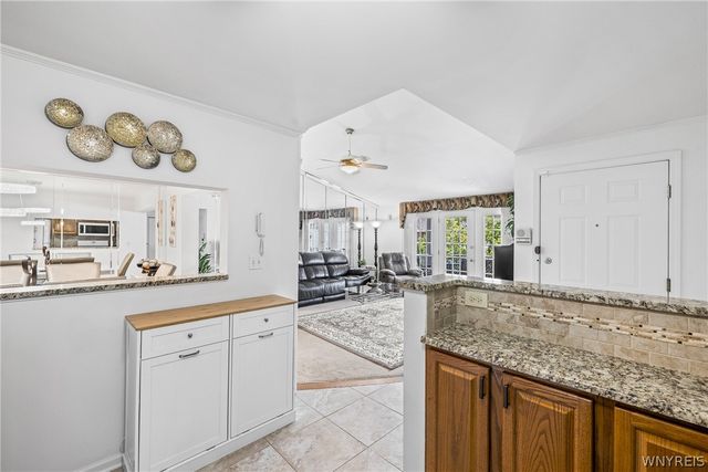 930 Hopkins Road D, Amherst, NY 14221