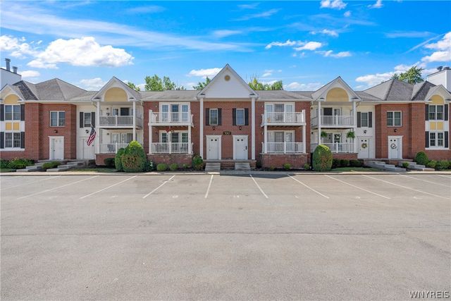 930 Hopkins Road D, Amherst, NY 14221