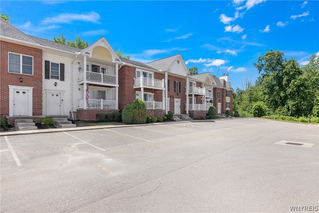 930 Hopkins Road D, Amherst, NY 14221