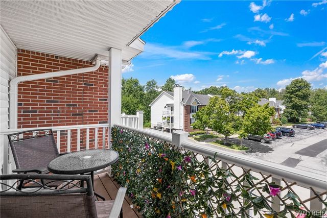 930 Hopkins Road D, Amherst, NY 14221