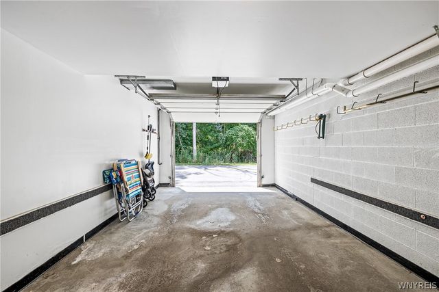 930 Hopkins Road D, Amherst, NY 14221