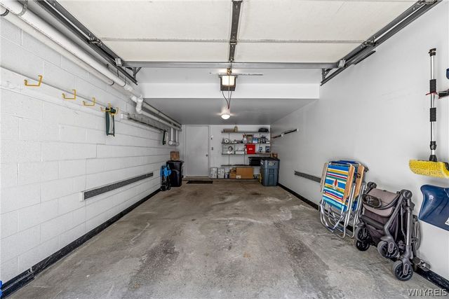 930 Hopkins Road D, Amherst, NY 14221