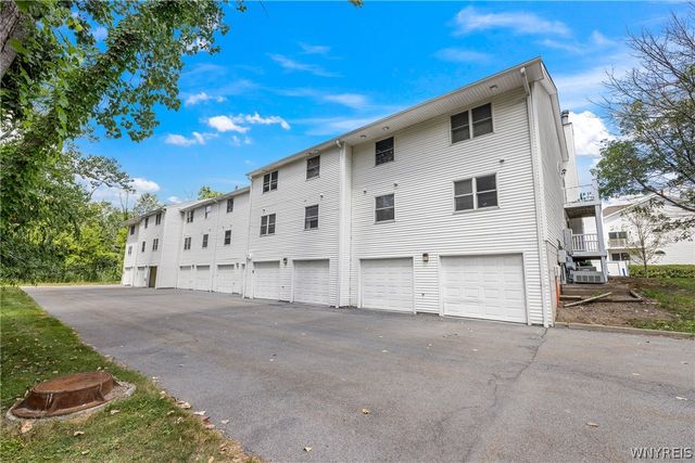 930 Hopkins Road D, Amherst, NY 14221