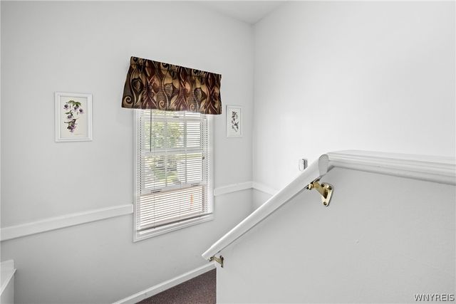 930 Hopkins Road D, Amherst, NY 14221