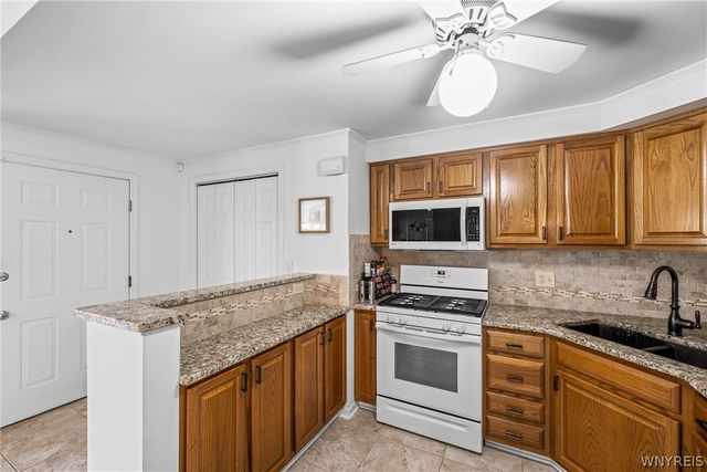 930 Hopkins Road D, Amherst, NY 14221