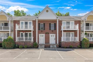930 Hopkins Road D, Amherst, NY 14221