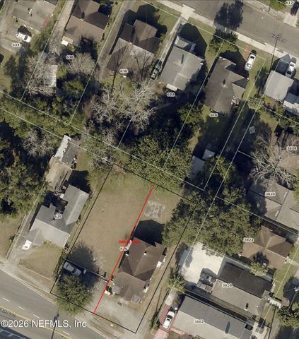 619 GOLFAIR Boulevard, Jacksonville, FL 32206