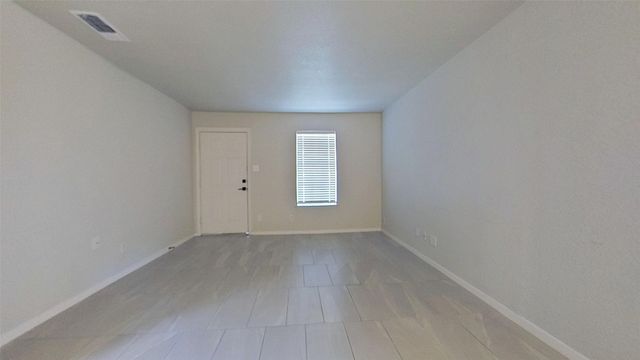 502 Norwood Circle W, Arlington, TX 76013