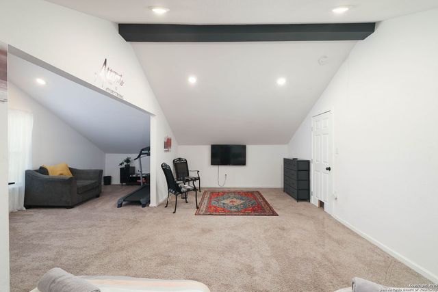 166 E HARDING BLVD, San Antonio, TX 78214