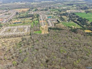 15 Acres Feather Way, Owens Cross Roads, AL 35763