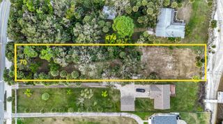 2263 S Palmetto Avenue, South Daytona, FL 32119