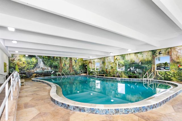 238 Chatham L, West Palm Beach, FL 33417