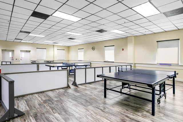 238 Chatham L, West Palm Beach, FL 33417