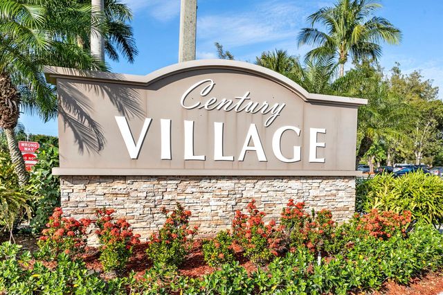 238 Chatham L, West Palm Beach, FL 33417
