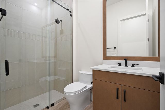 9160 Seaglass Court, Vero Beach, FL 32963