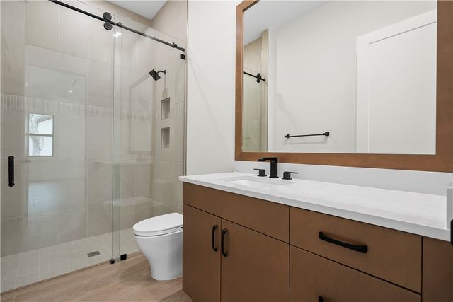 9160 Seaglass Court, Vero Beach, FL 32963