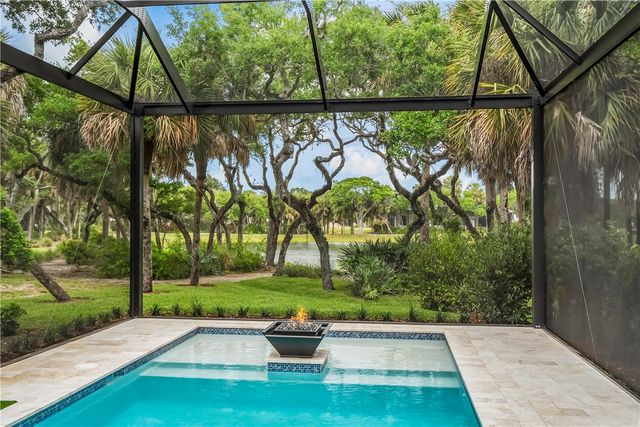9160 Seaglass Court, Vero Beach, FL 32963