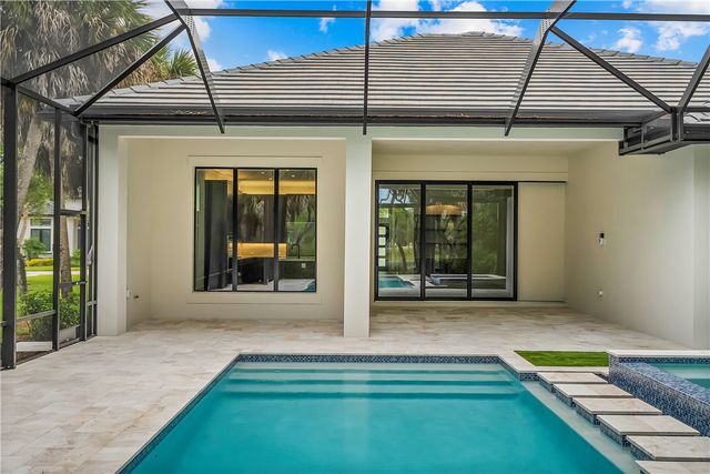 9160 Seaglass Court, Vero Beach, FL 32963