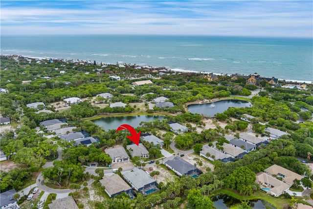 9160 Seaglass Court, Vero Beach, FL 32963