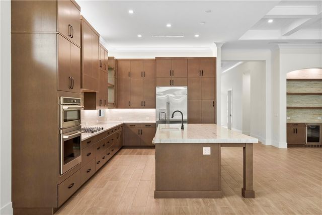 9160 Seaglass Court, Vero Beach, FL 32963