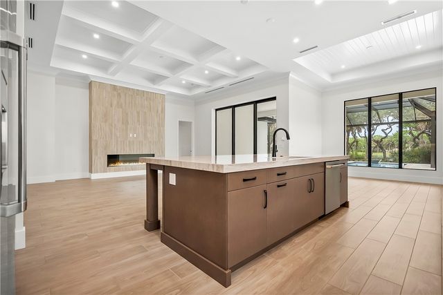 9160 Seaglass Court, Vero Beach, FL 32963