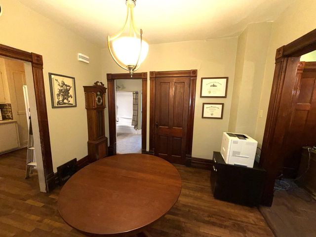 843 DOUSMAN STREET, Green Bay, WI 54303