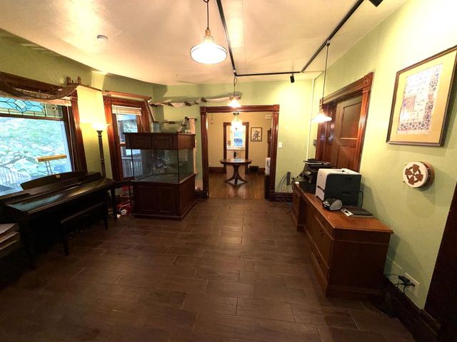 843 DOUSMAN STREET, Green Bay, WI 54303