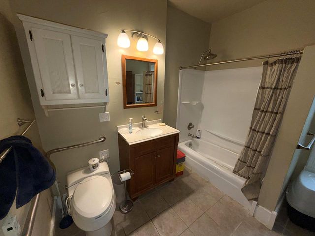 843 DOUSMAN STREET, Green Bay, WI 54303
