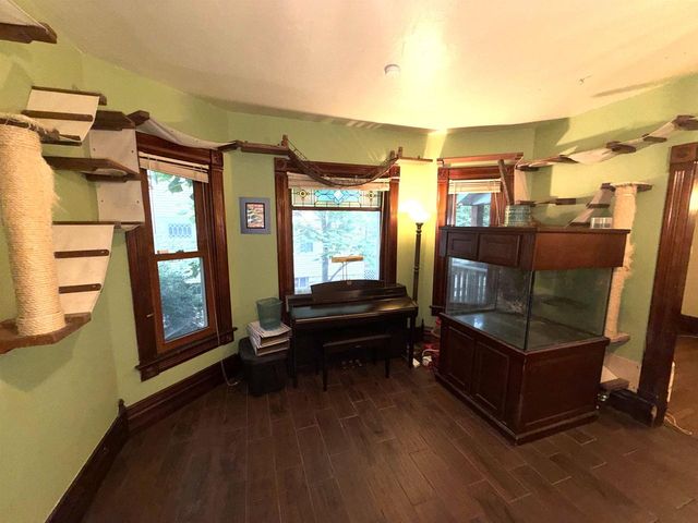 843 DOUSMAN STREET, Green Bay, WI 54303