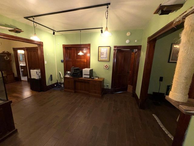 843 DOUSMAN STREET, Green Bay, WI 54303