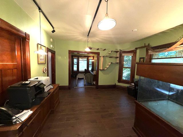 843 DOUSMAN STREET, Green Bay, WI 54303