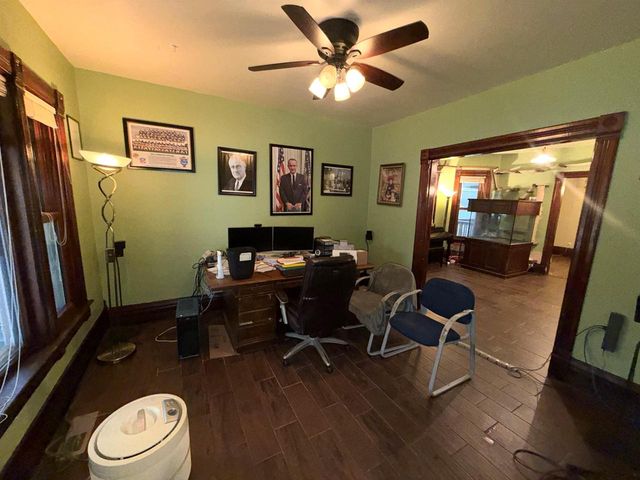 843 DOUSMAN STREET, Green Bay, WI 54303