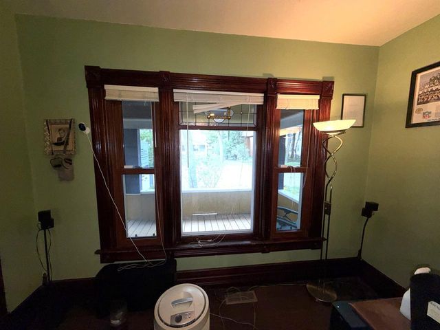 843 DOUSMAN STREET, Green Bay, WI 54303
