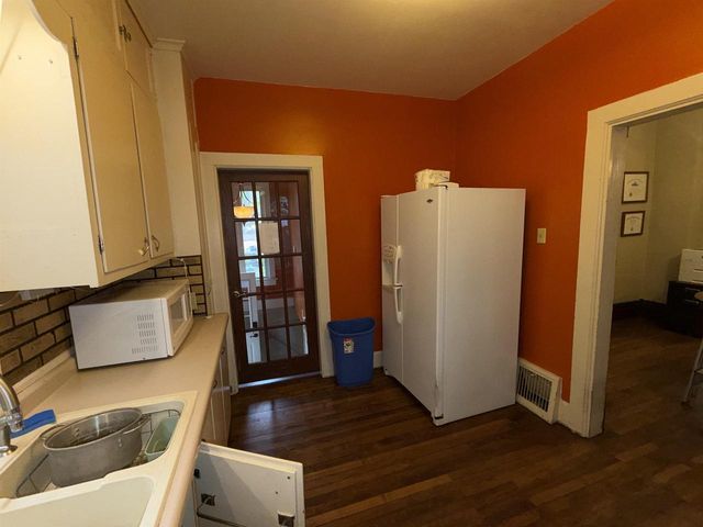 843 DOUSMAN STREET, Green Bay, WI 54303