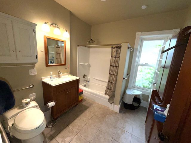 843 DOUSMAN STREET, Green Bay, WI 54303