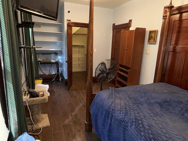 843 DOUSMAN STREET, Green Bay, WI 54303