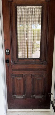 843 DOUSMAN STREET, Green Bay, WI 54303