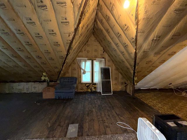 843 DOUSMAN STREET, Green Bay, WI 54303